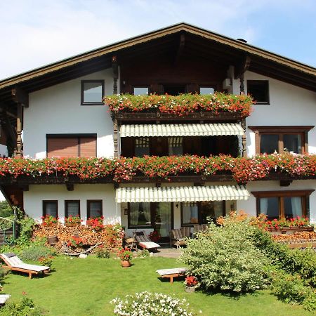 Apartment Tyrol-1 By Interhome Aschau Im Zillertal المظهر الخارجي الصورة