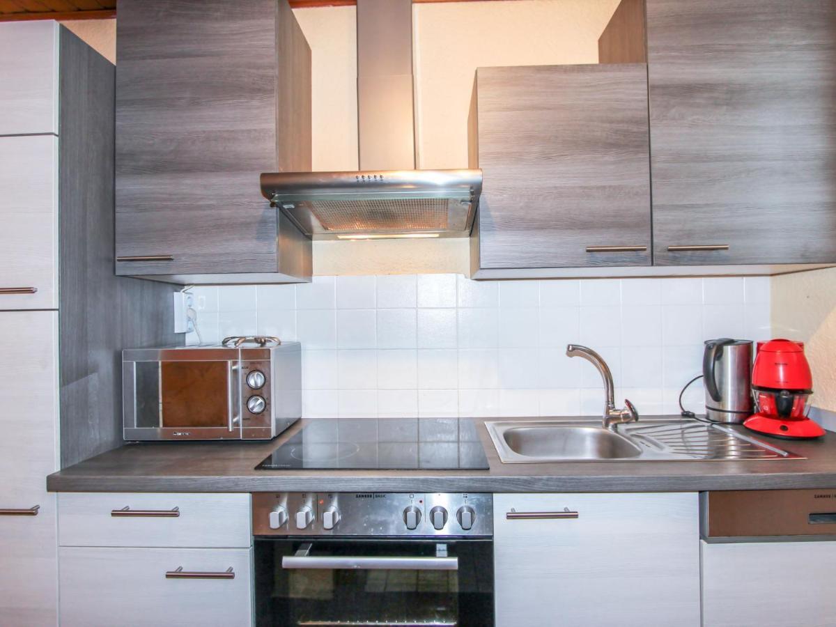 Apartment Tyrol-1 By Interhome Aschau Im Zillertal المظهر الخارجي الصورة