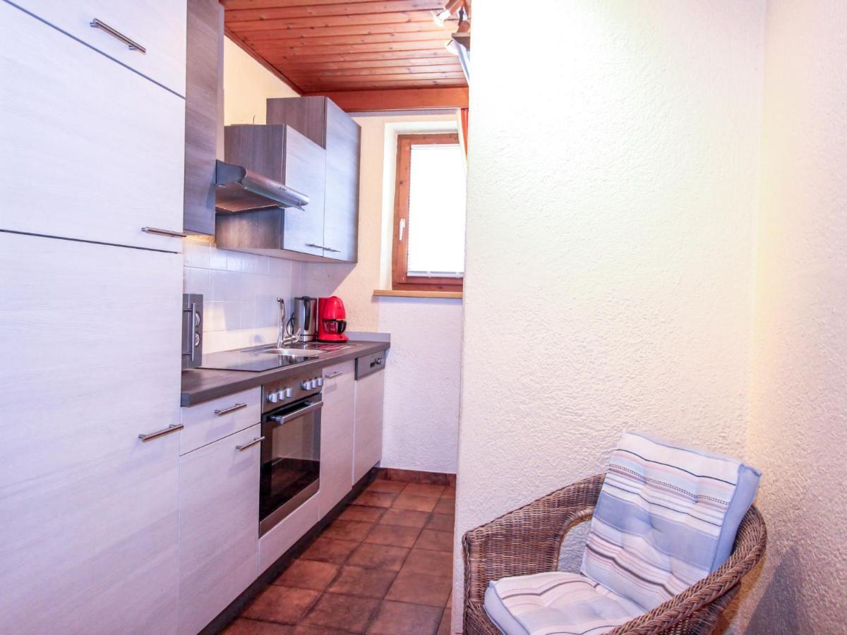 Apartment Tyrol-1 By Interhome Aschau Im Zillertal المظهر الخارجي الصورة