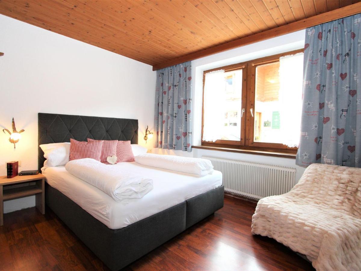 Apartment Tyrol-1 By Interhome Aschau Im Zillertal المظهر الخارجي الصورة