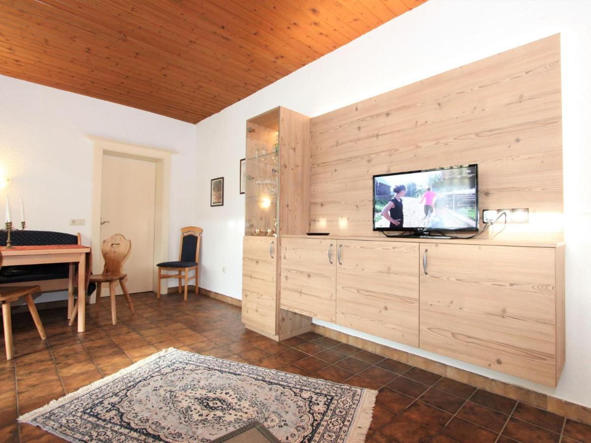 Apartment Tyrol-1 By Interhome Aschau Im Zillertal المظهر الخارجي الصورة
