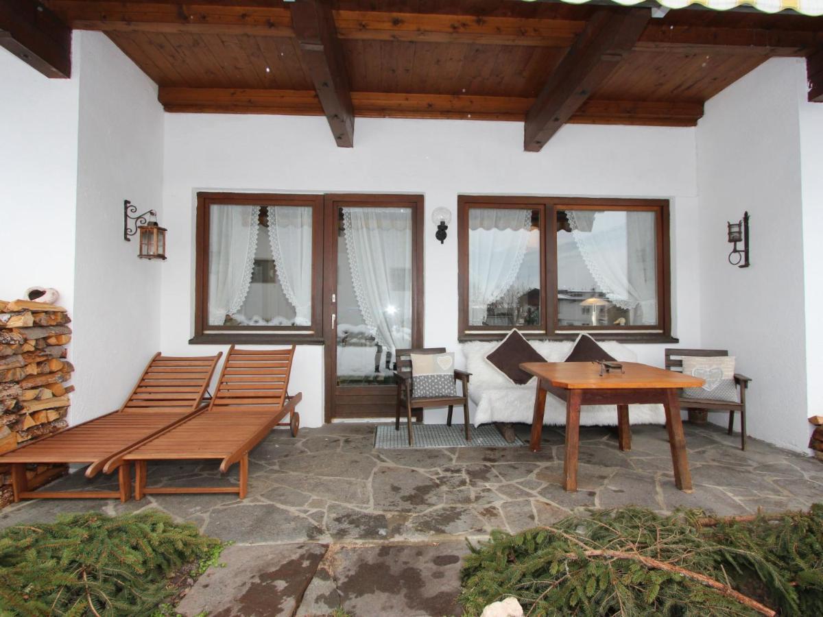 Apartment Tyrol-1 By Interhome Aschau Im Zillertal المظهر الخارجي الصورة