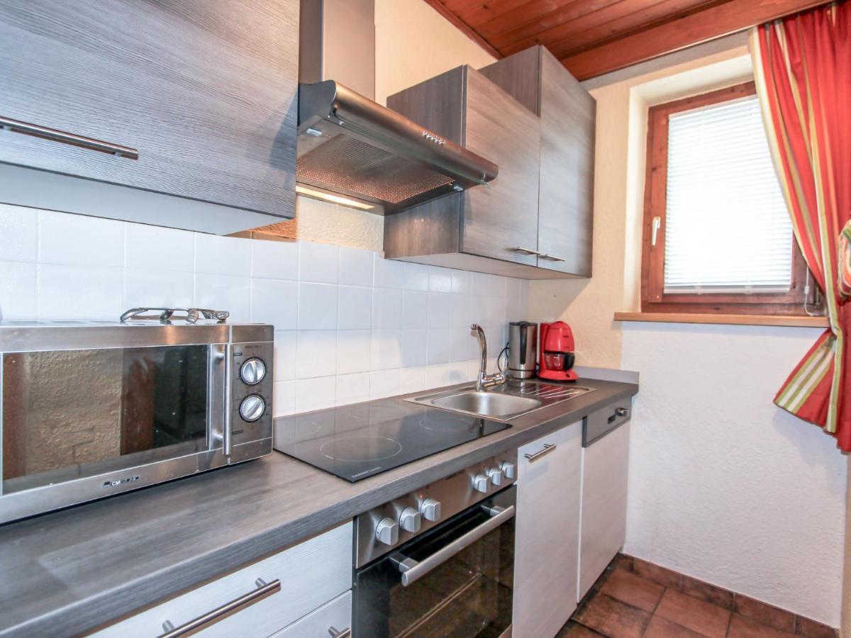 Apartment Tyrol-1 By Interhome Aschau Im Zillertal المظهر الخارجي الصورة